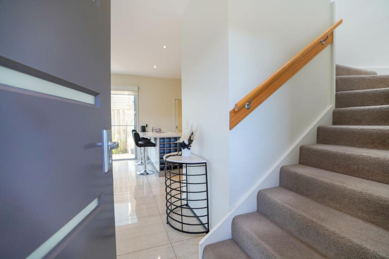 Surf Villa Warrnambool Exterior foto